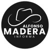 Alfonso Madera Informa