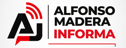 Alfonso Madera Informa